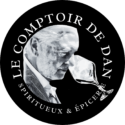 Le Comptoir de Dan