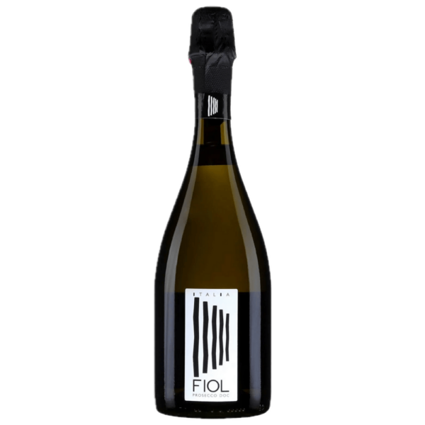 DBFS-17 PROSECO FIOL  75 cl