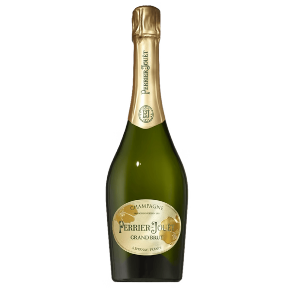 DBFS-8 CHAMPAGNE PERRIER JOUET Perrier Jouet 75 cl