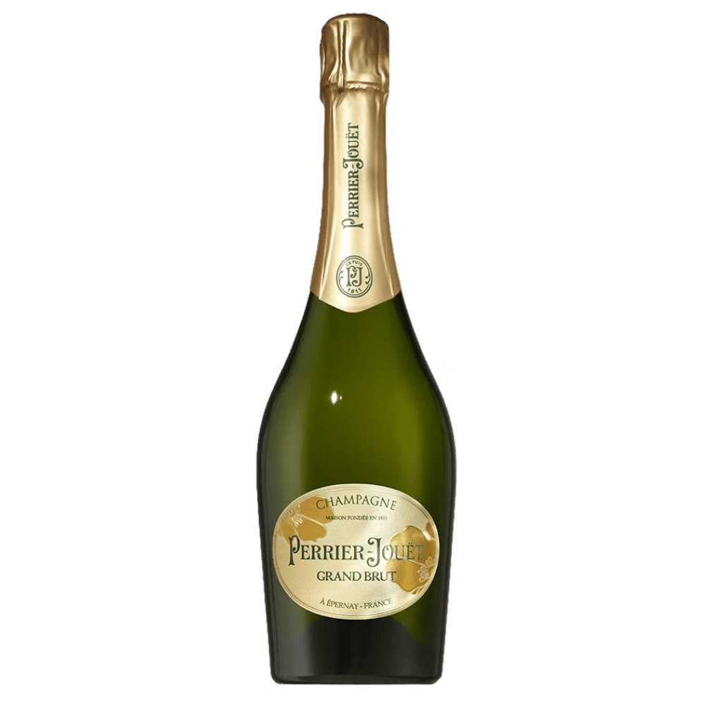 DBFS-8 CHAMPAGNE PERRIER JOUET Perrier Jouet 75 cl