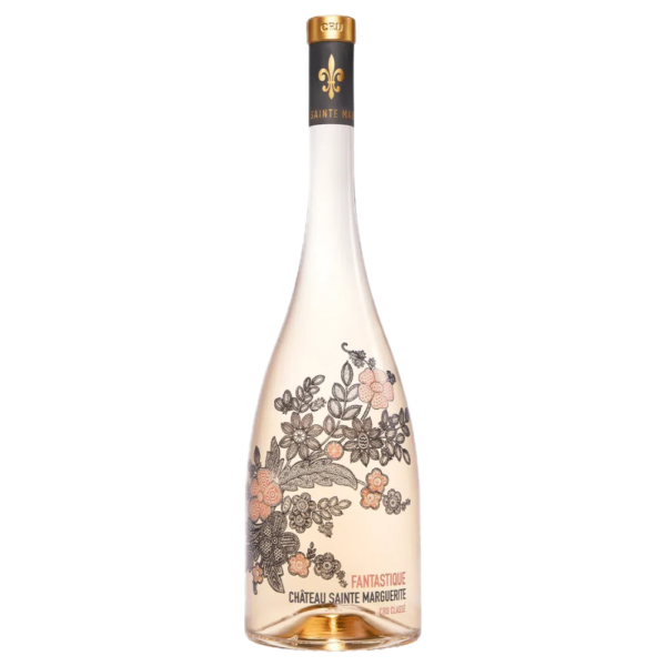 DBFS-24 ROSE STE MARGUERITE Fantastique 75 cl