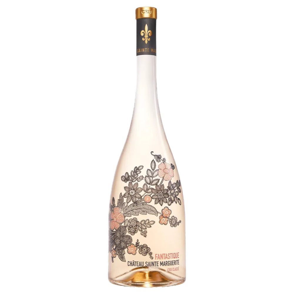DBFS-24 ROSE STE MARGUERITE Fantastique 75 cl