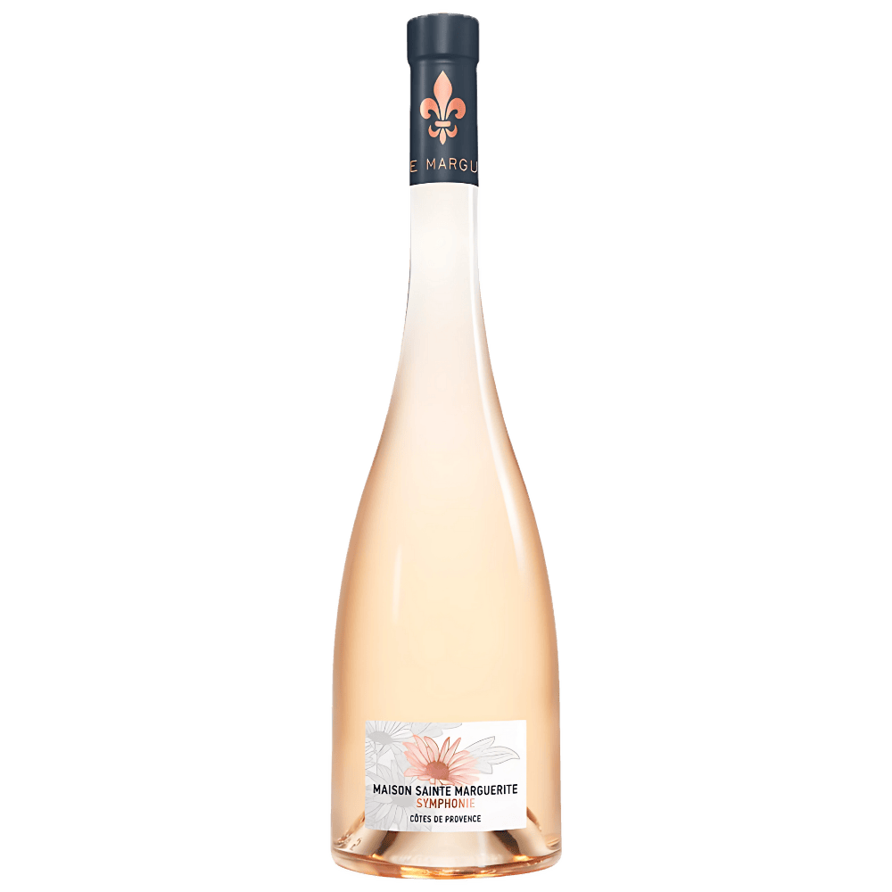 DBFS-19 ROSE STE MARGUERITE Symphonie 75 cl