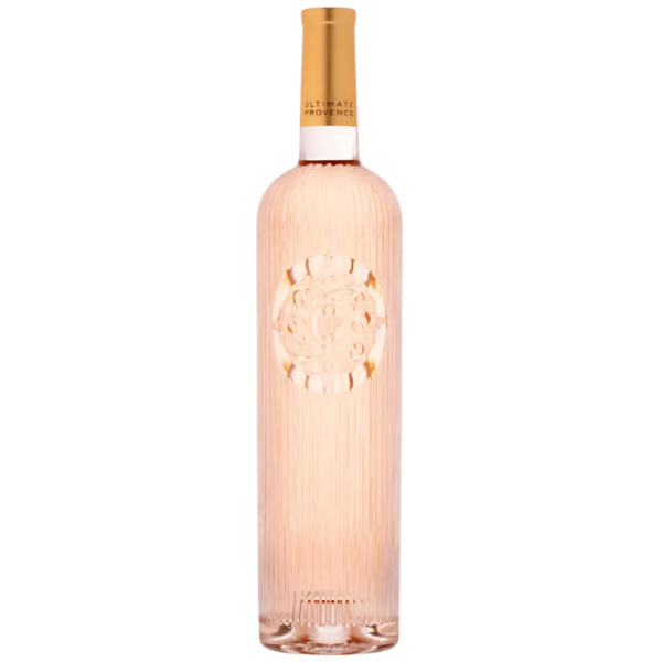 DBFS-28 ROSE BERNE UP - Lumineux 150 cl